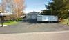 374 W. 1st photo